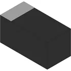 ESD5482MUT5G by Onsemi