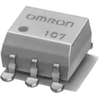 G3VM-21BR by Omron