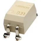 G3VM-61DR by Omron