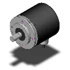 E6F-CWZ5G(600P/R)2M by Omron