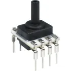 SSCDLNN015PGAA5 by Honeywell Sensing And Control