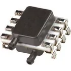 SSCMRRN005PDAA3 by Honeywell Sensing And Control