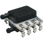 SSCMRRN005PGAA5 by Honeywell Sensing And Control