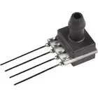SSCSANN015PAAA5 by Honeywell Sensing And Control
