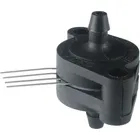 SSCSFFT015PDAA5 by Honeywell Sensing And Control