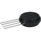 SSCSMNN015PAAA5 by Honeywell Sensing And Control