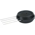 SSCSMNT100MGAA5 by Honeywell Sensing And Control