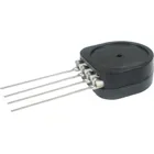 SSCSSNN015PDAA5 by Honeywell Sensing And Control