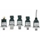 MLH01KPGB06A by Honeywell Sensing And Control