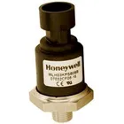 MLH02KPSB06A by Honeywell Sensing And Control