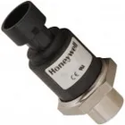 MLH03KPSB01A by Honeywell Sensing And Control