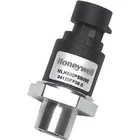MLH050PGB01A by Honeywell Sensing And Control