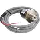 MLH05KPSL01A by Honeywell Sensing And Control