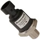 MLH100PGL01G by Honeywell Sensing And Control