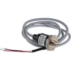 MLH100PGL06A by Honeywell Sensing And Control