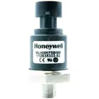 MLH250PGB06A by Honeywell Sensing And Control