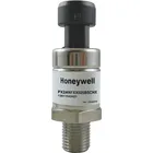MLH300PSB06A by Honeywell Sensing And Control