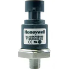 MLH500PSB09A by Honeywell Sensing And Control