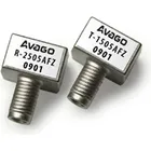 HFBR-2506AFZ by Broadcom