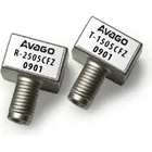 HFBR-1505CFZ by Broadcom