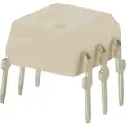 G3VM-61BR1 by Omron