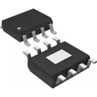 NCV890230PDR2G by Onsemi
