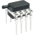 HSCDRNN030PAAA3 by Honeywell Sensing And Control