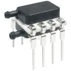 HSCMANV001BAAA5 by Honeywell Sensing And Control