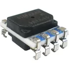 HSCMNNN100PGAA3 by Honeywell Sensing And Control