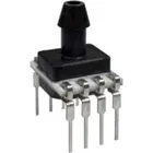 HSCMRRV001PDAA5 by Honeywell Sensing And Control