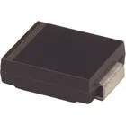 SS36R6 by Taiwan Semiconductor