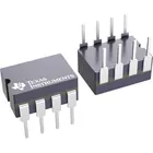 LMC6042AIJ by Texas Instruments