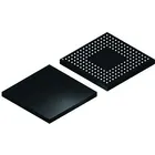 DS76191N125BGV by Renesas Electronics