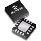 MCP16322T-ADJE/NG by Microchip Technology