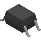 PS9123-AX by Renesas Electronics