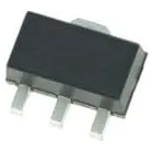 2SC5337-AZ by Renesas Electronics