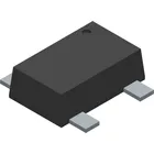 NESG2101M05-T1-A by Renesas Electronics