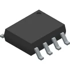 UPA2738GR-E1-AT by Renesas Electronics