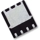UPA2812T1L-E2-AT by Renesas Electronics