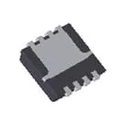 UPA2822T1L-E1-AT by Renesas Electronics