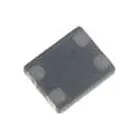 DLP0QSA070HL2D by Murata Manufacturing