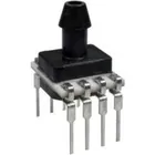 HSCDRRV001PDSA3 by Honeywell Sensing And Control