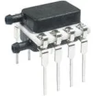 HSCDRRV001PGSA3 by Honeywell Sensing And Control