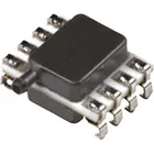 HSCMAND160MD2A5 by Honeywell Sensing And Control