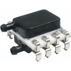 HSCMRRN060MDSA3 by Honeywell Sensing And Control