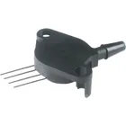 HSCSHNT150PG2A3 by Honeywell Sensing And Control