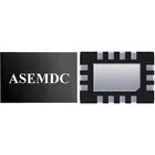ASEMDC2-L-R by Abracon