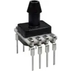 HSCDRRD005NDSA3 by Honeywell Sensing And Control