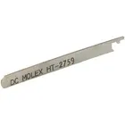 11-03-0022 by Molex