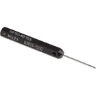 63813-1500 by Molex